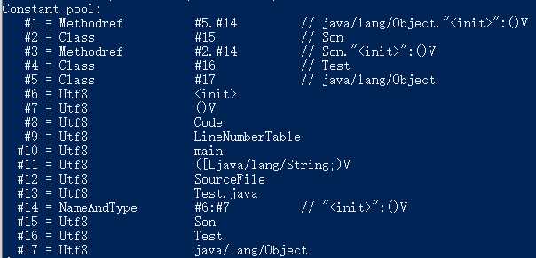 8e0610edbae20825da41cee1f530514.png