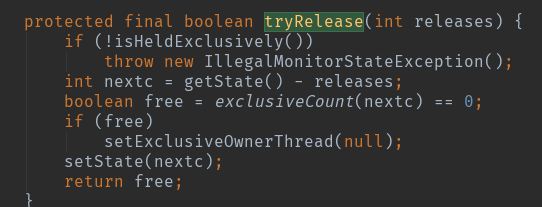rrw_tryrelease.png