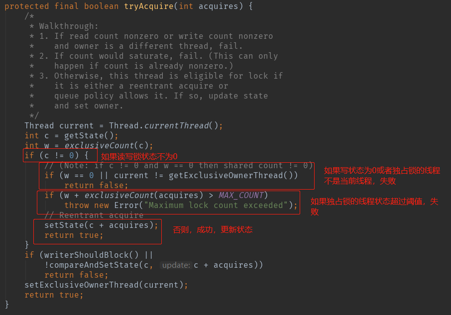 rrw_tryacq.png