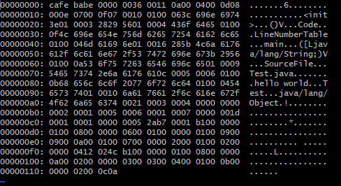 ed66adec53a9775ef5de3e366e0054e.png